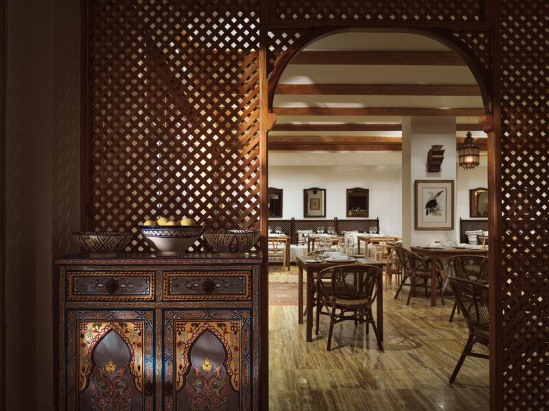 Precise Resort Tenerife 15