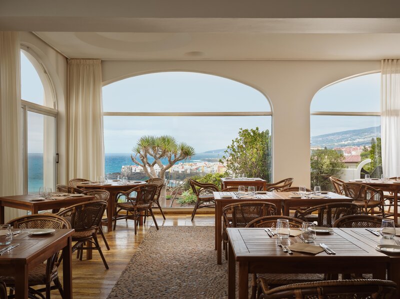 Precise Resort Tenerife 16