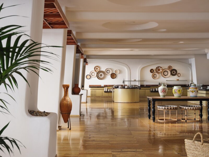 Precise Resort Tenerife 18