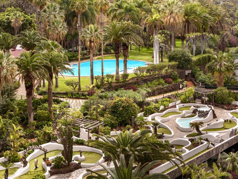 Precise Resort Tenerife 19