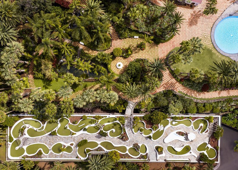 Precise Resort Tenerife 20