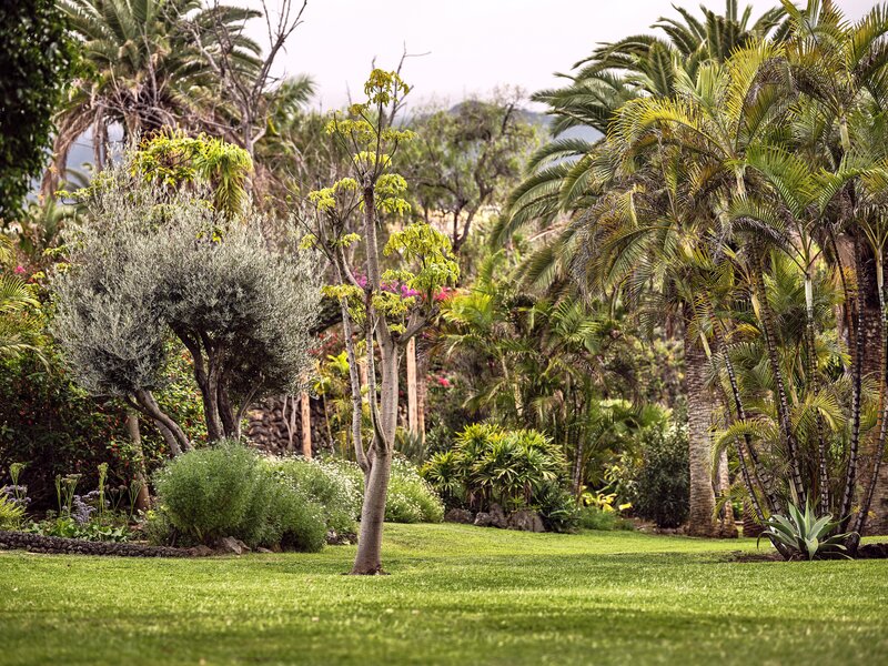 Precise Resort Tenerife 21