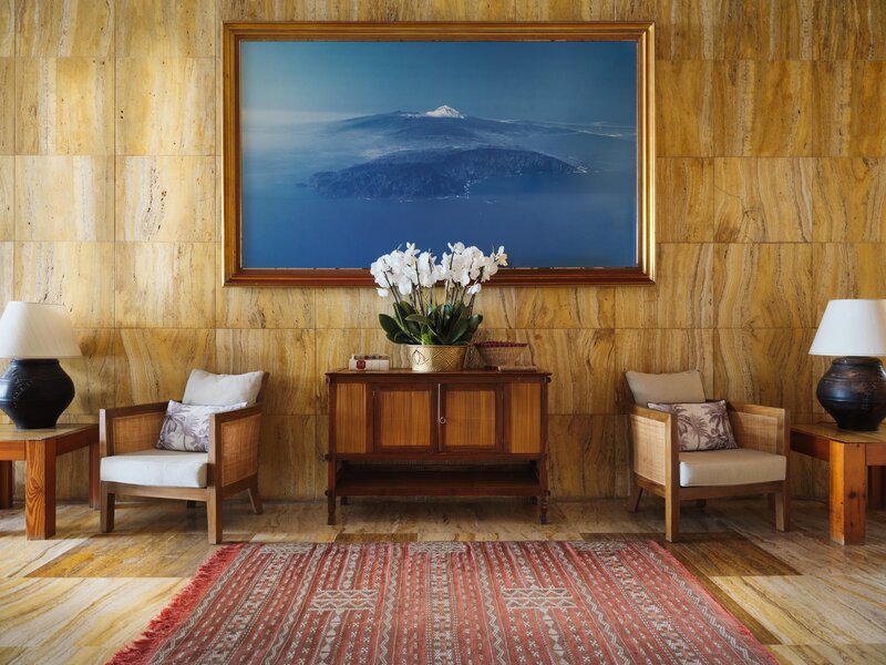 Precise Resort Tenerife 24