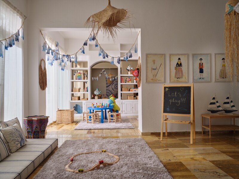 Precise Resort Tenerife 25