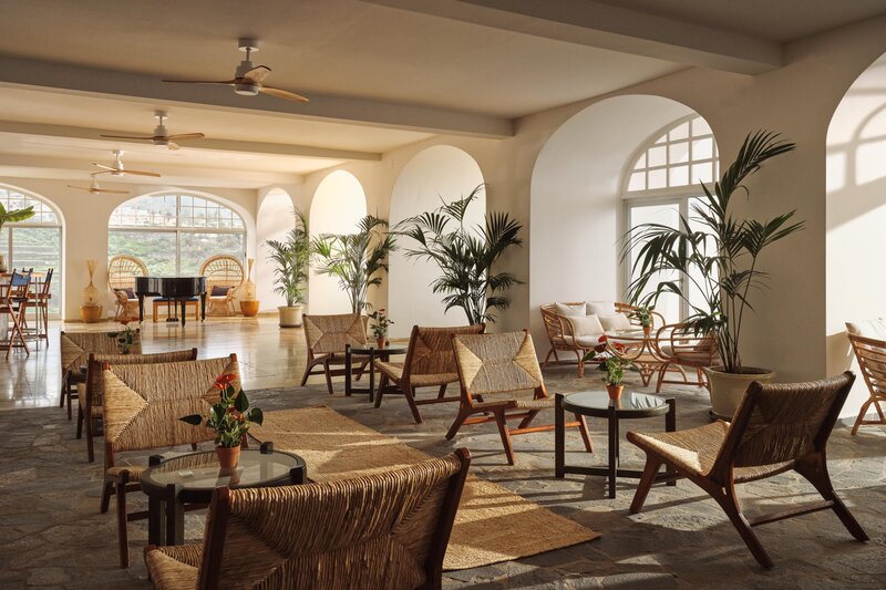 Precise Resort Tenerife 26