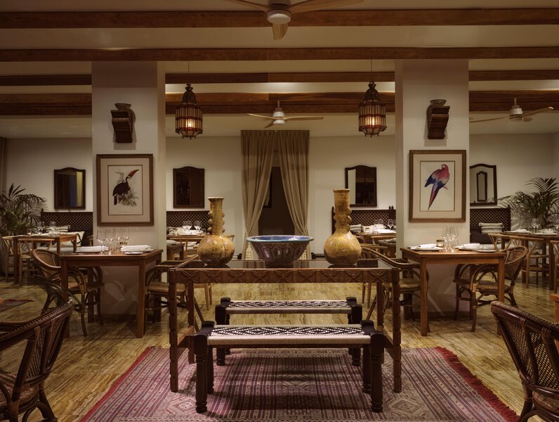 Precise Resort Tenerife 27