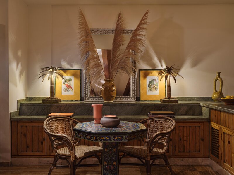 Precise Resort Tenerife 28