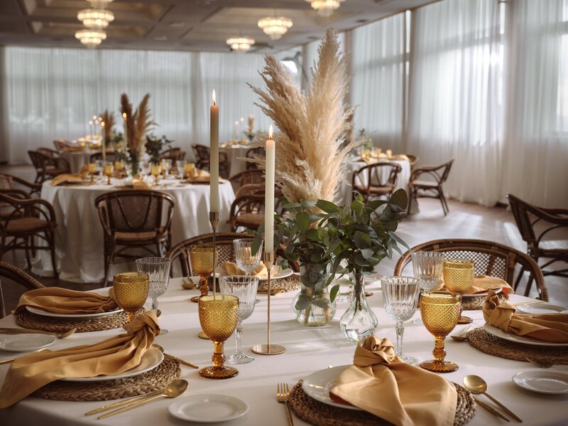 Precise Resort Tenerife 29