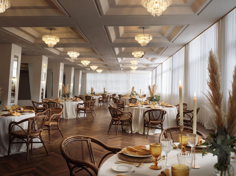 Precise Resort Tenerife 30