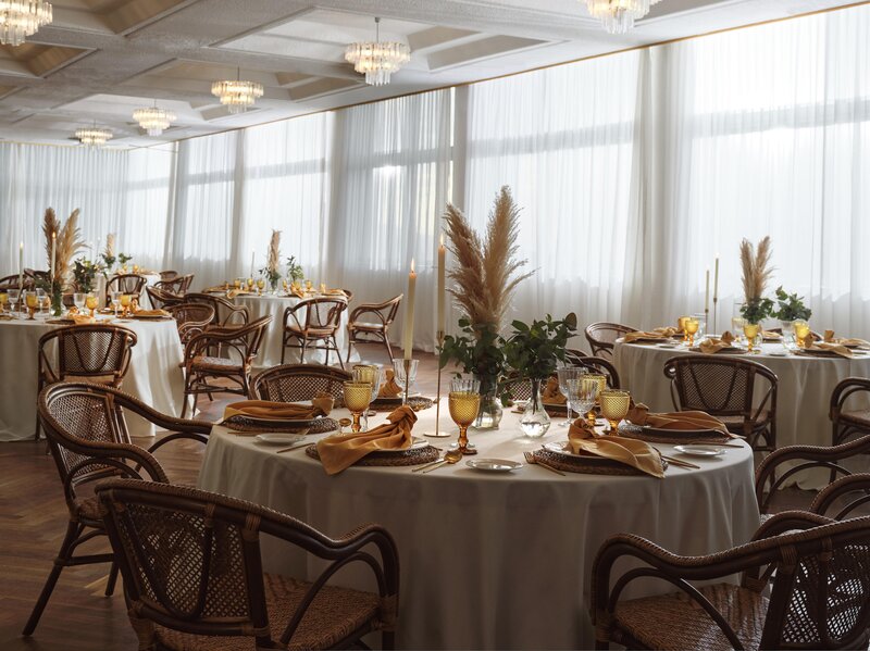 Precise Resort Tenerife 31