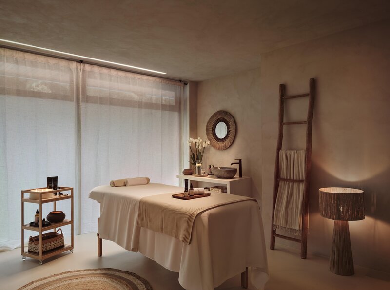 Precise Resort Tenerife 34