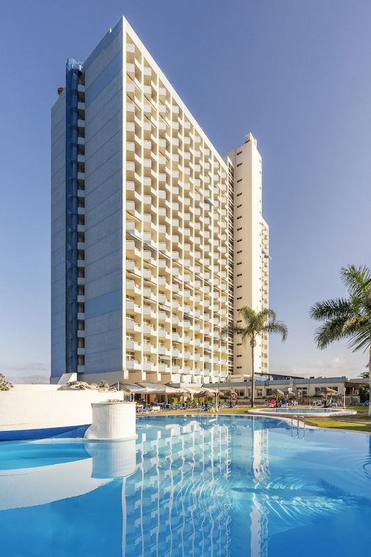 Precise Resort Tenerife 35