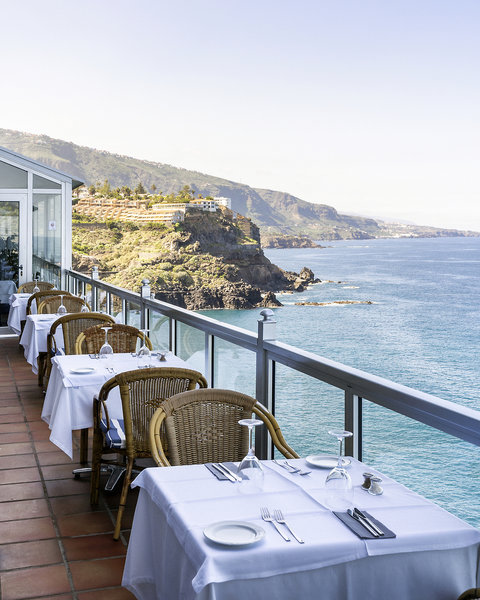 Precise Resort Tenerife 36