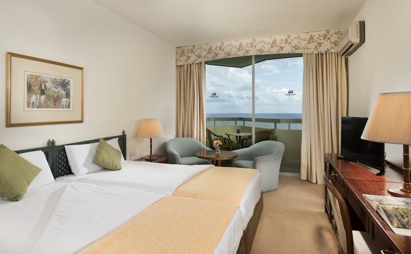 Precise Resort Tenerife 38