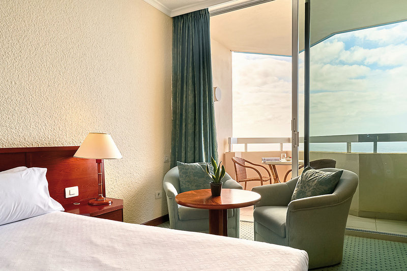 Precise Resort Tenerife 13