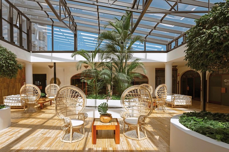Precise Resort Tenerife 15