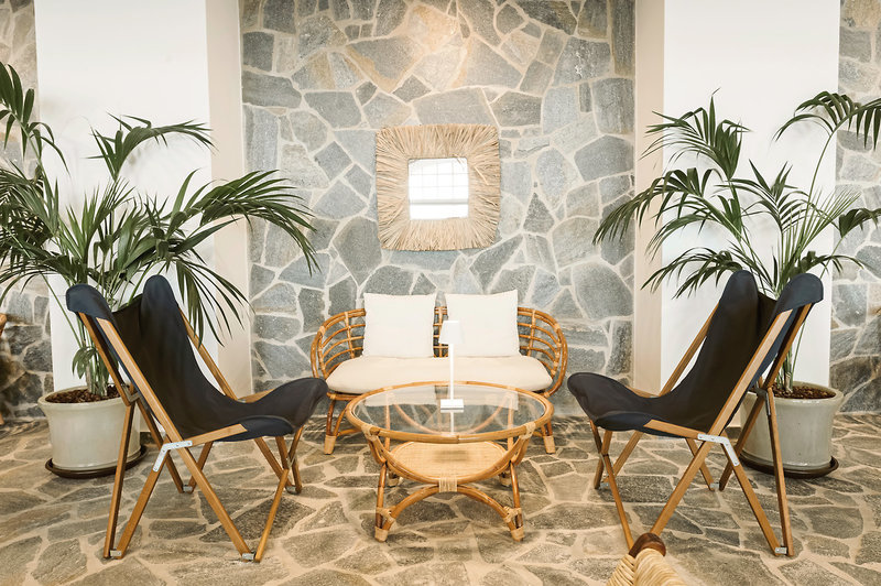 Precise Resort Tenerife 19