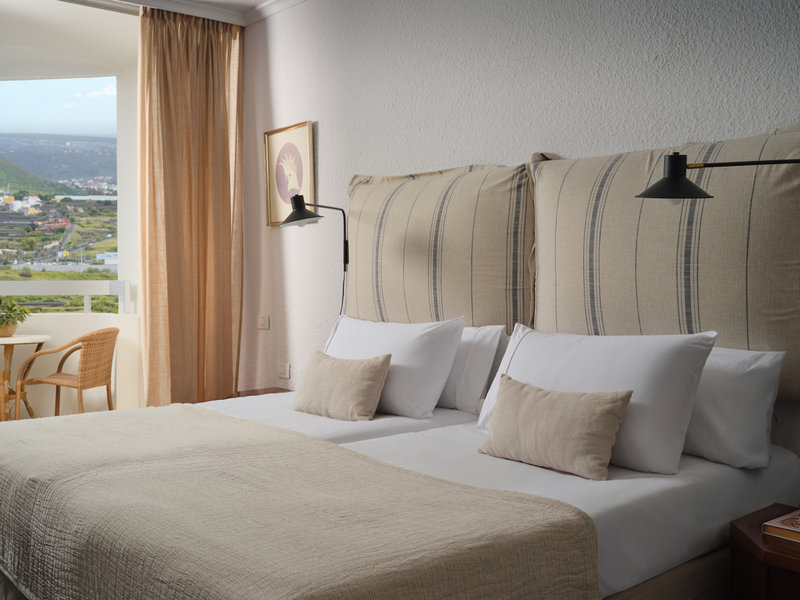Precise Resort Tenerife 7