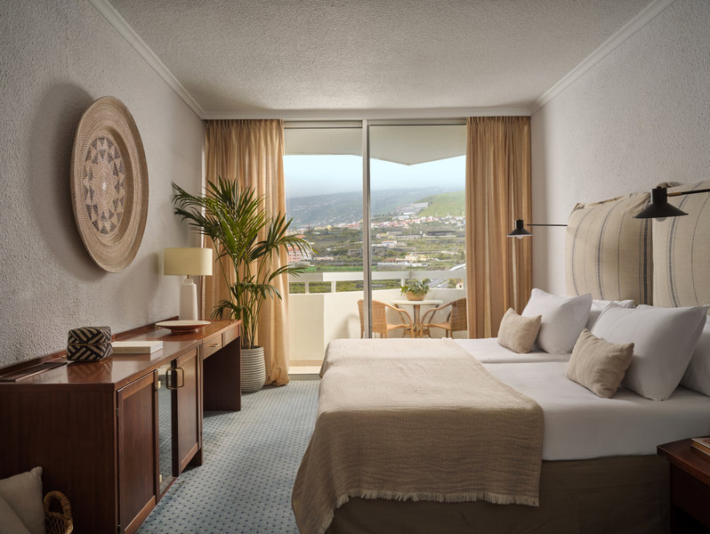 Precise Resort Tenerife 8
