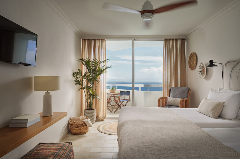 Precise Resort Tenerife 9