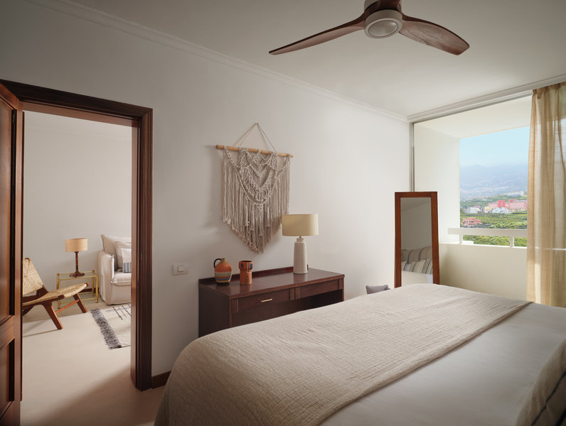 Precise Resort Tenerife 11