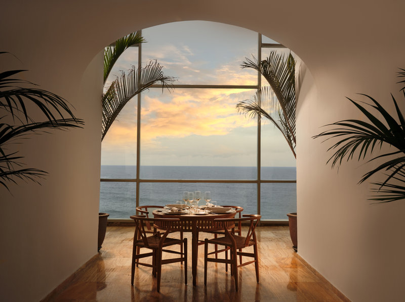 Precise Resort Tenerife 14