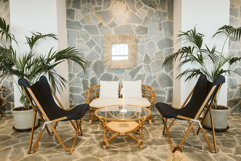 Precise Resort Tenerife 17