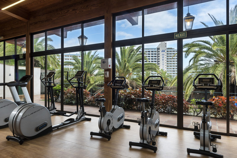 Precise Resort Tenerife 19