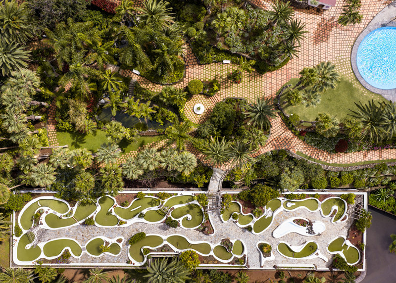 Precise Resort Tenerife 20