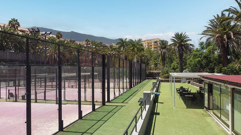 Precise Resort Tenerife 27