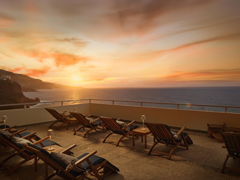 Precise Resort Tenerife 28