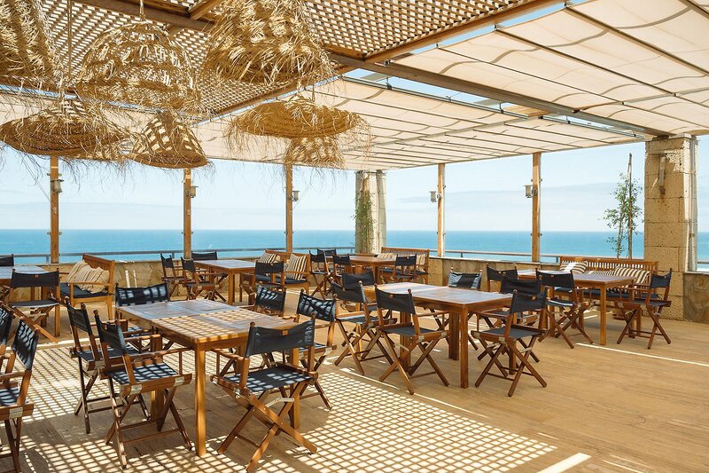 Precise Resort Tenerife 29