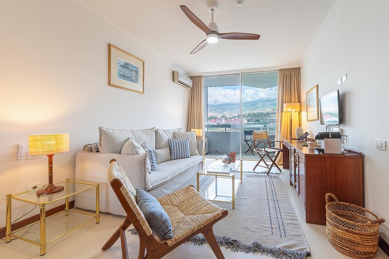 Precise Resort Tenerife 32