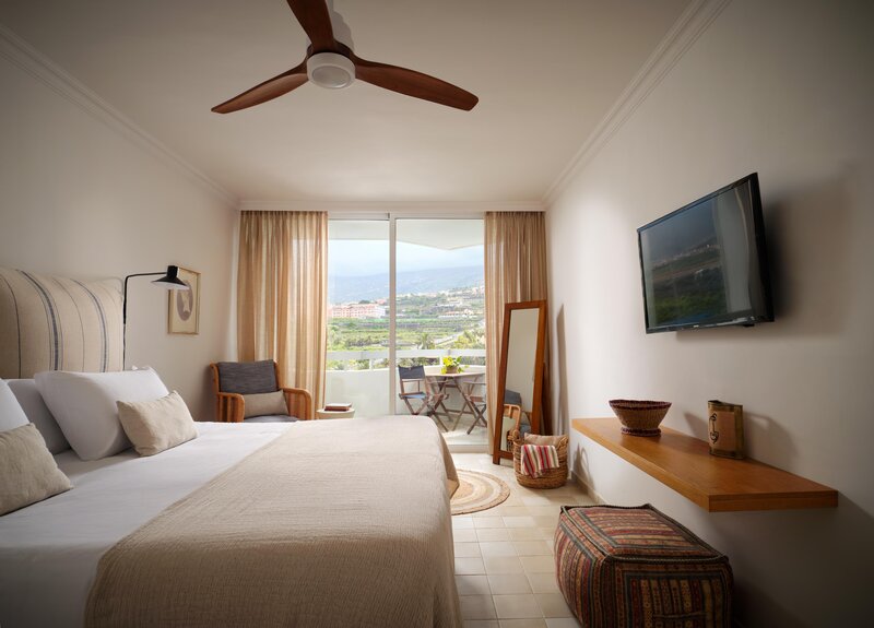 Precise Resort Tenerife 34
