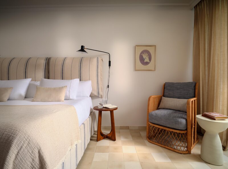 Precise Resort Tenerife 35