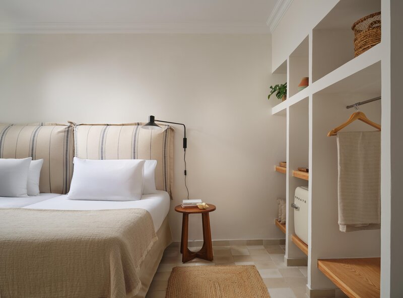 Precise Resort Tenerife 38