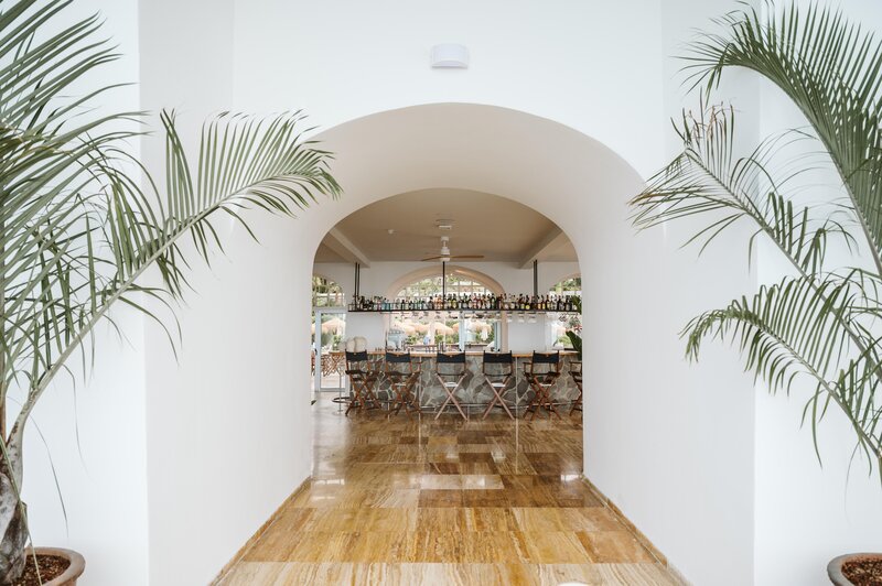 Precise Resort Tenerife 41