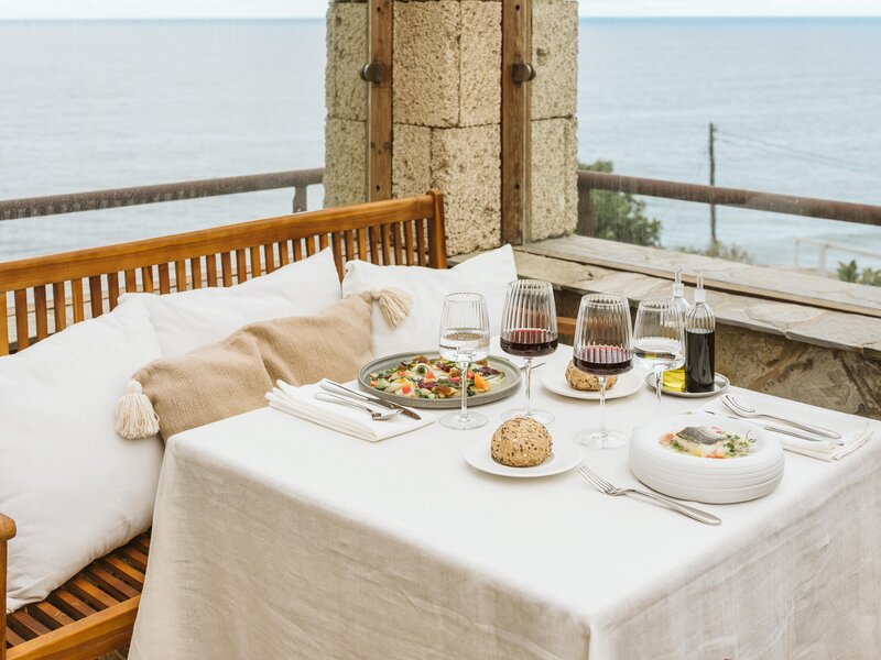 Precise Resort Tenerife 44