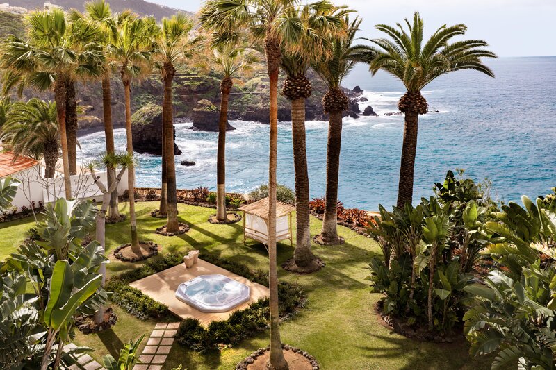 Precise Resort Tenerife 49