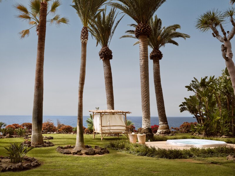 Precise Resort Tenerife 50