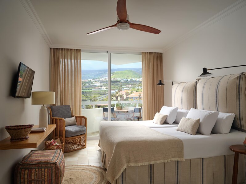 Precise Resort Tenerife 51