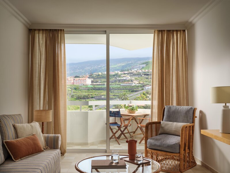 Precise Resort Tenerife 52