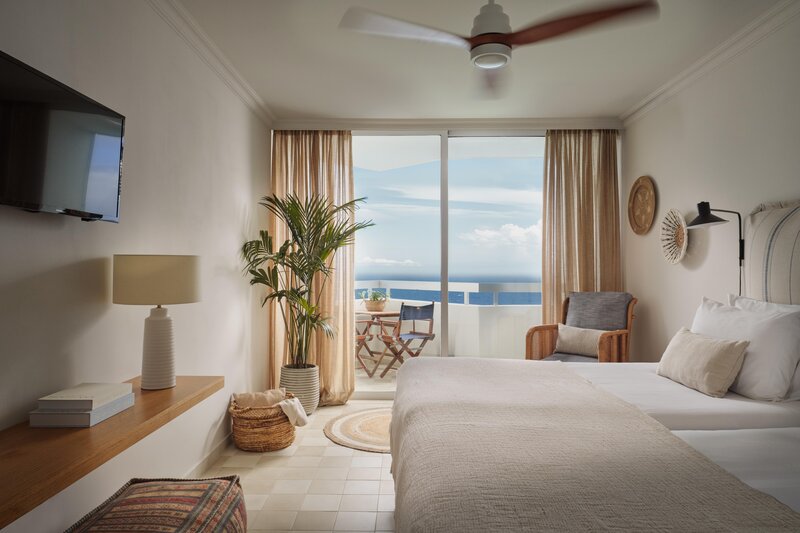 Precise Resort Tenerife 53