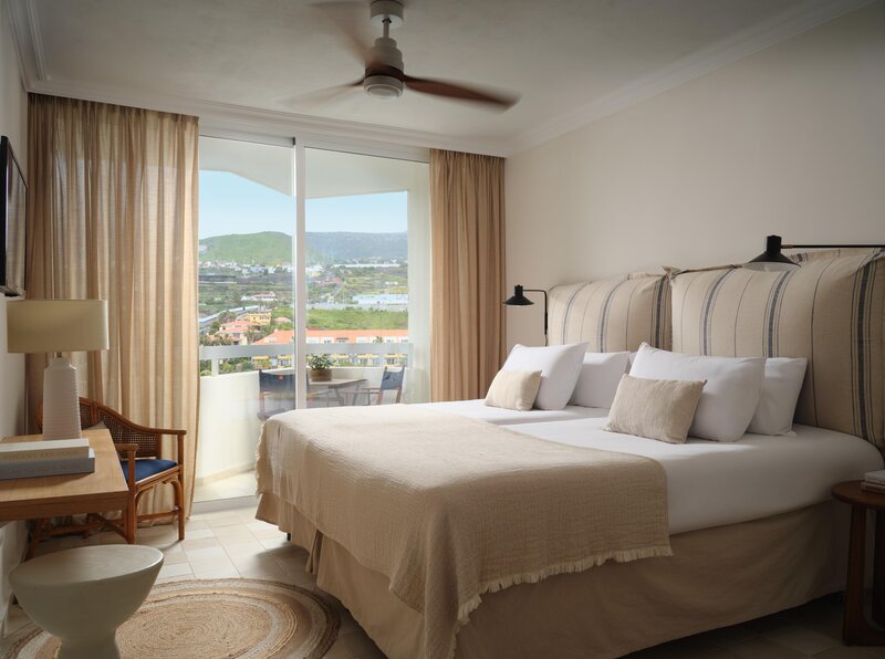 Precise Resort Tenerife 57