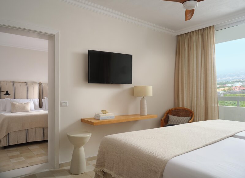 Precise Resort Tenerife 58