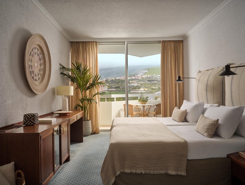 Precise Resort Tenerife 59