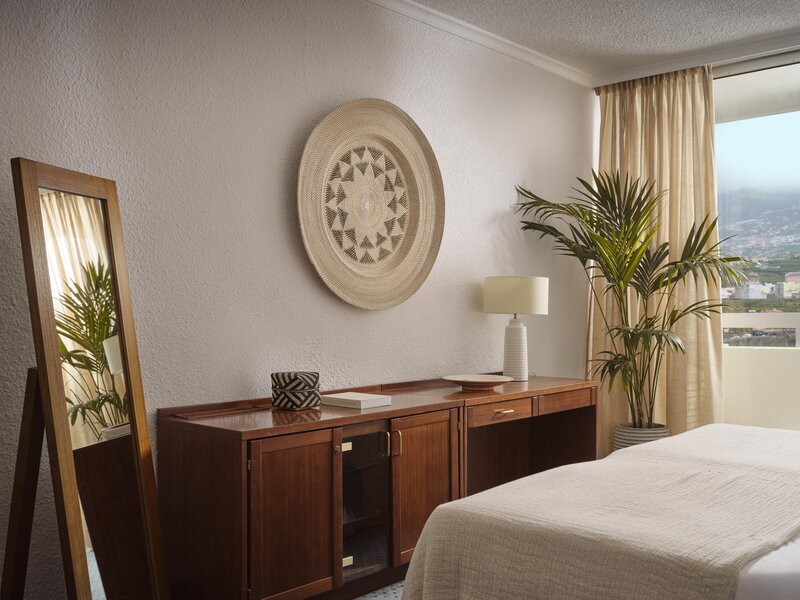 Precise Resort Tenerife 60