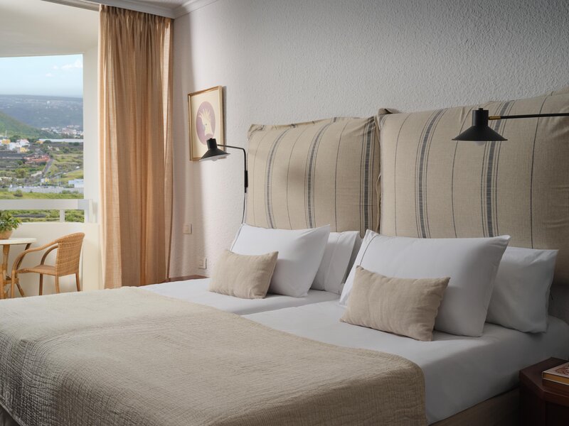 Precise Resort Tenerife 61