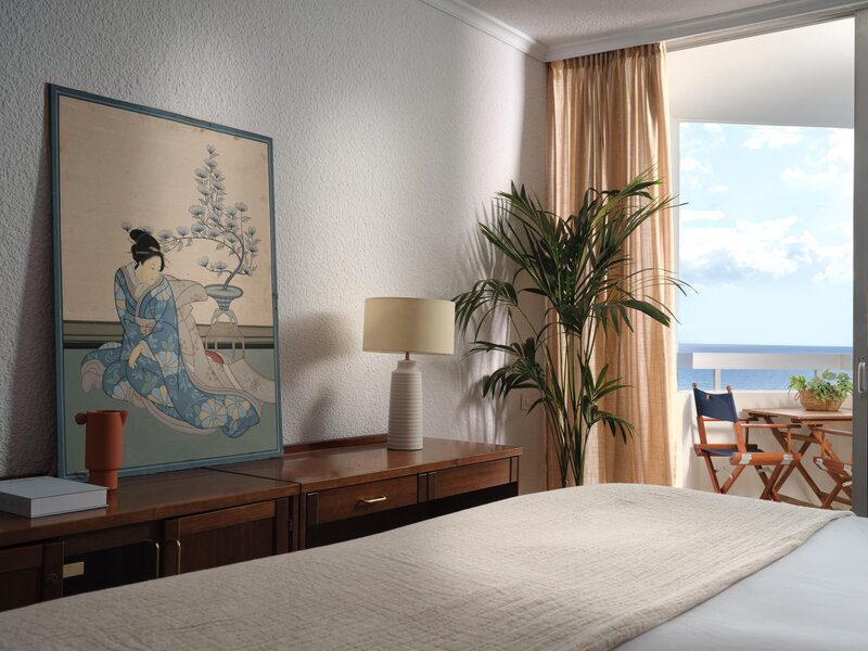 Precise Resort Tenerife 62