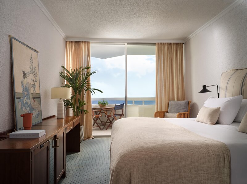 Precise Resort Tenerife 63